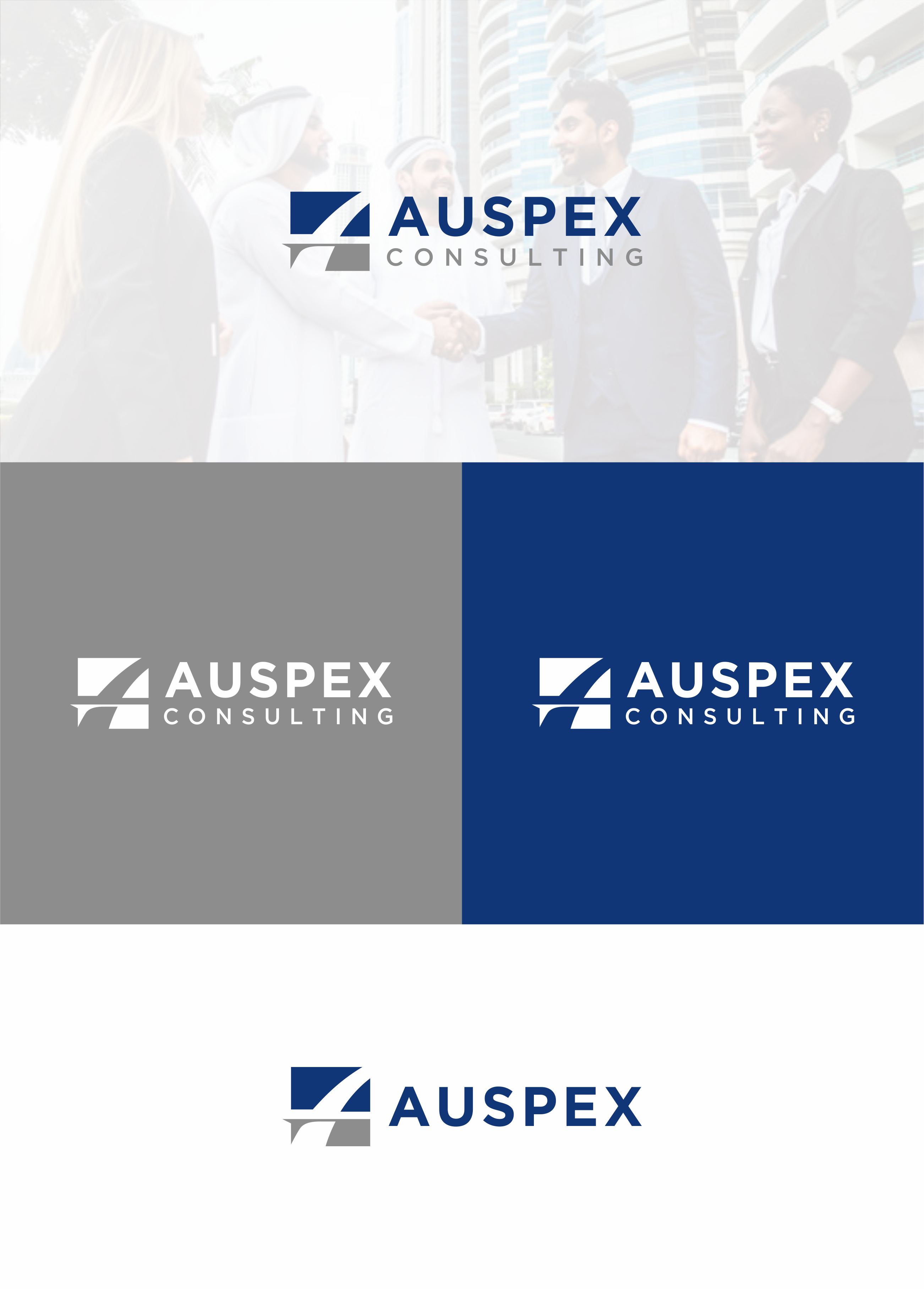 Logo-Design von achil78 für dieses Projekt | Design #28203023