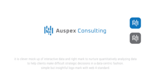 Logo-Design von nandkumar für dieses Projekt | Design: #28216069