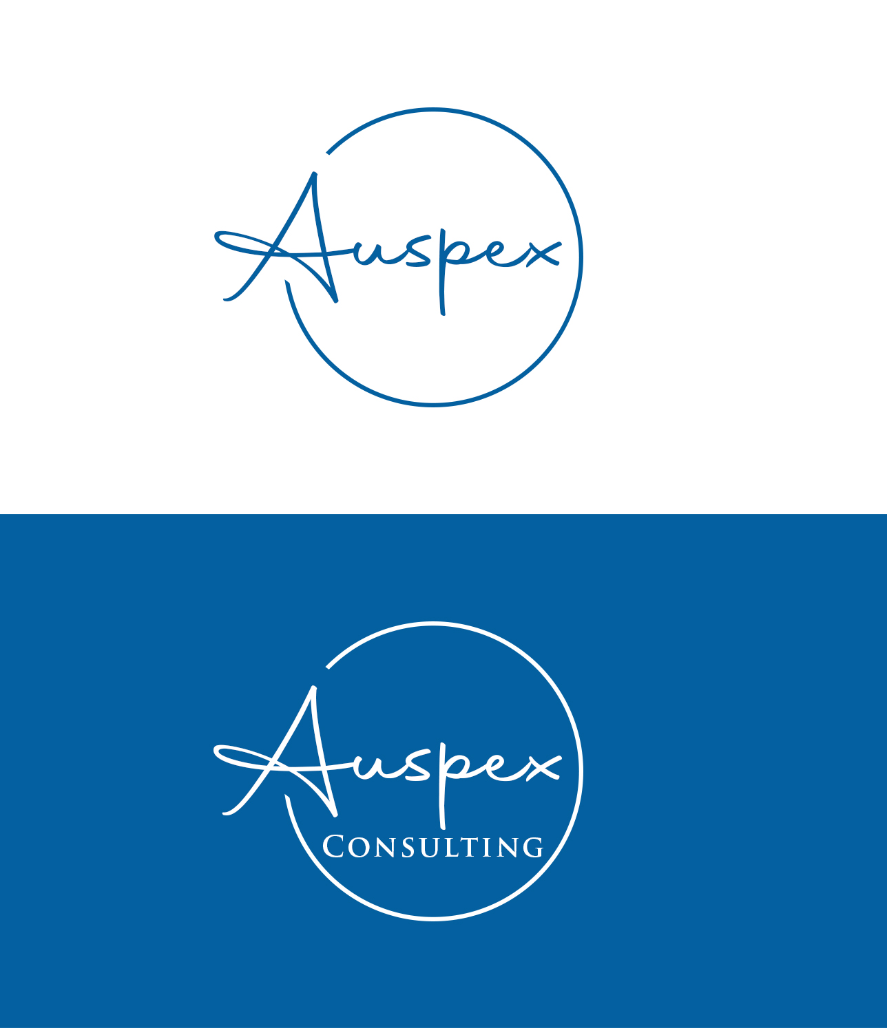 Logo-Design von Soonia für dieses Projekt | Design #28209247