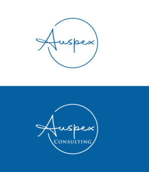 Logo-Design von Soonia für dieses Projekt | Design: #28209247