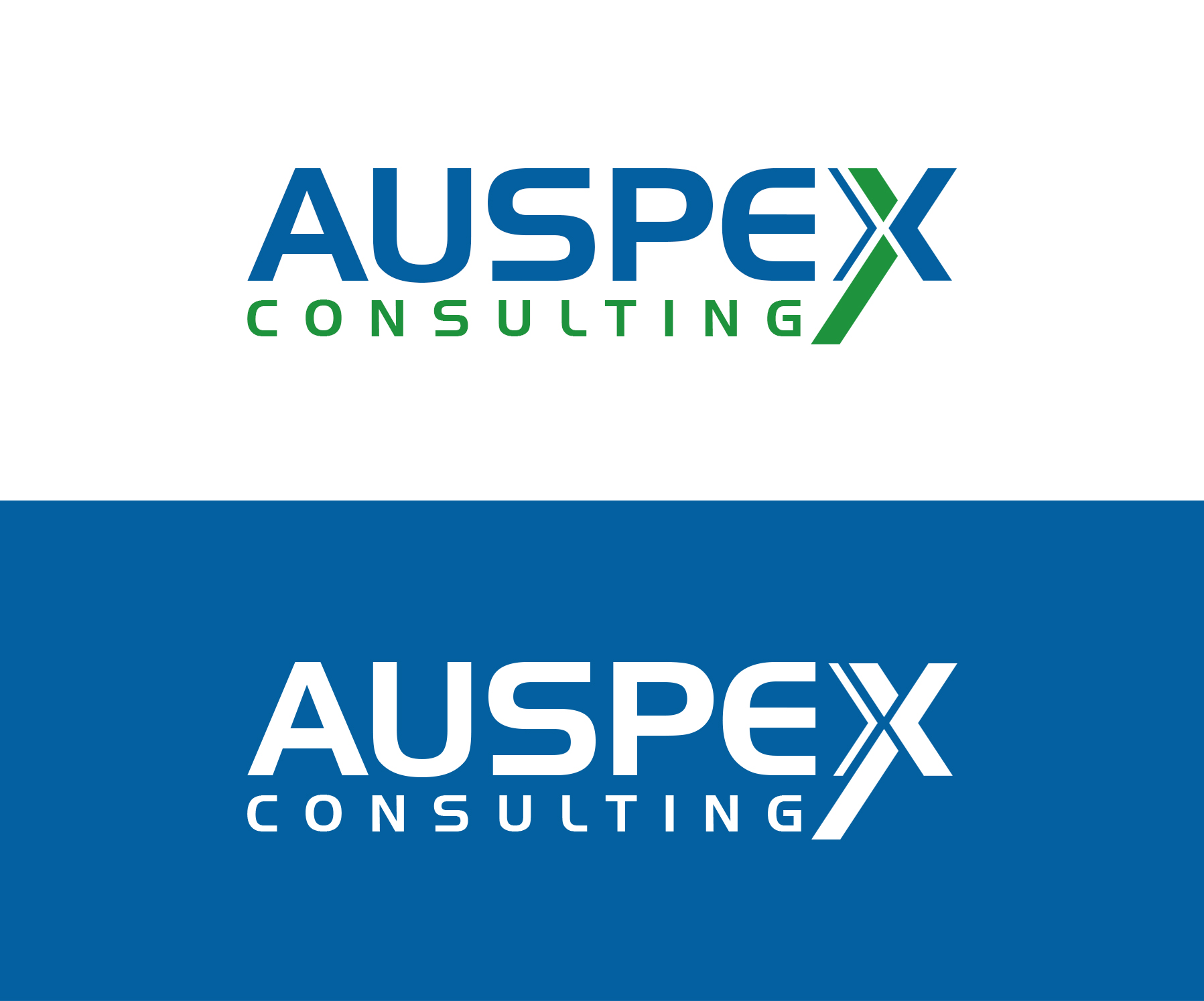 Logo Design by Soonia for this project | Design #28209248