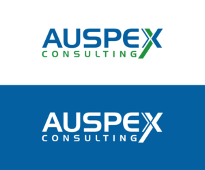 Logo-Design von Soonia für dieses Projekt | Design: #28209248