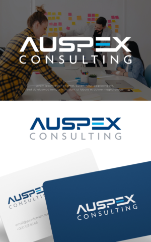 Logo Design by Asya Logo for this project | Design #28208790