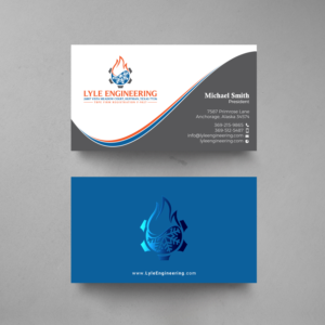 Diseño de Papelería por chandrayaan.creative para este proyecto | Diseño: #28203585