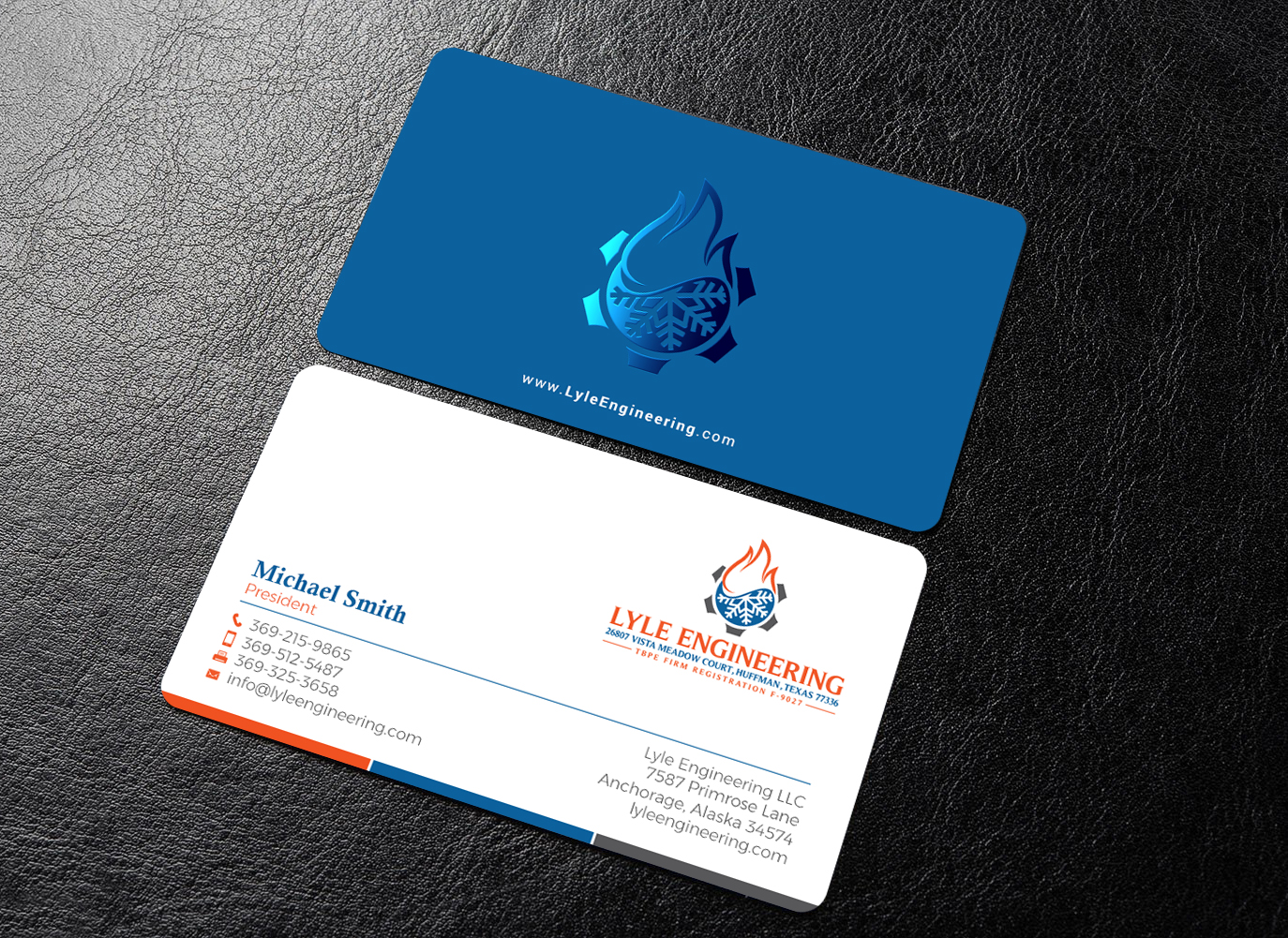 Stationery Design by chandrayaan.creative for this project | Design #28203586