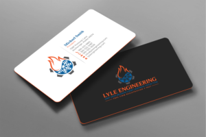 Diseño de Papelería por chandrayaan.creative para este proyecto | Diseño: #28203587