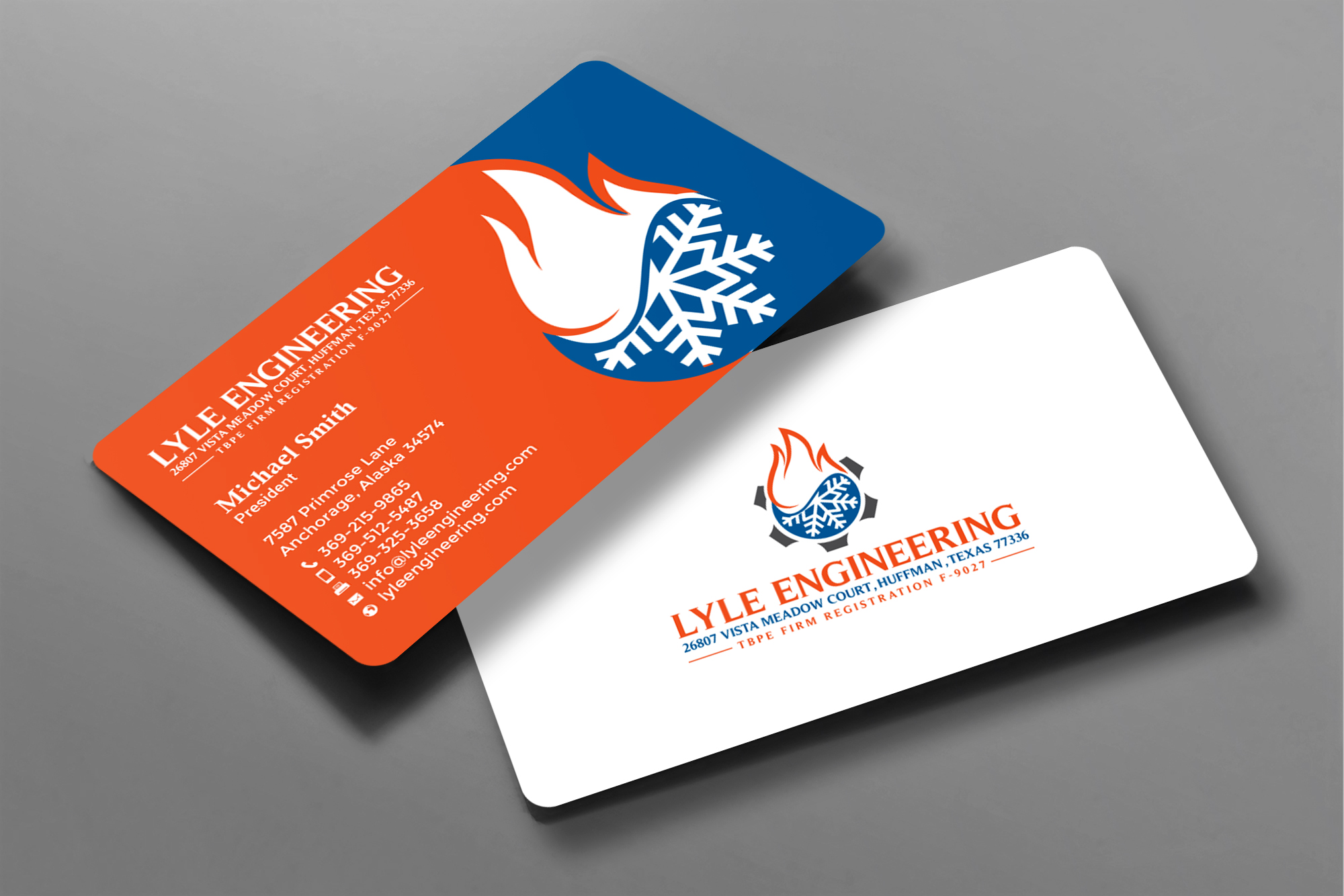 Stationery Design by chandrayaan.creative for this project | Design #28203588