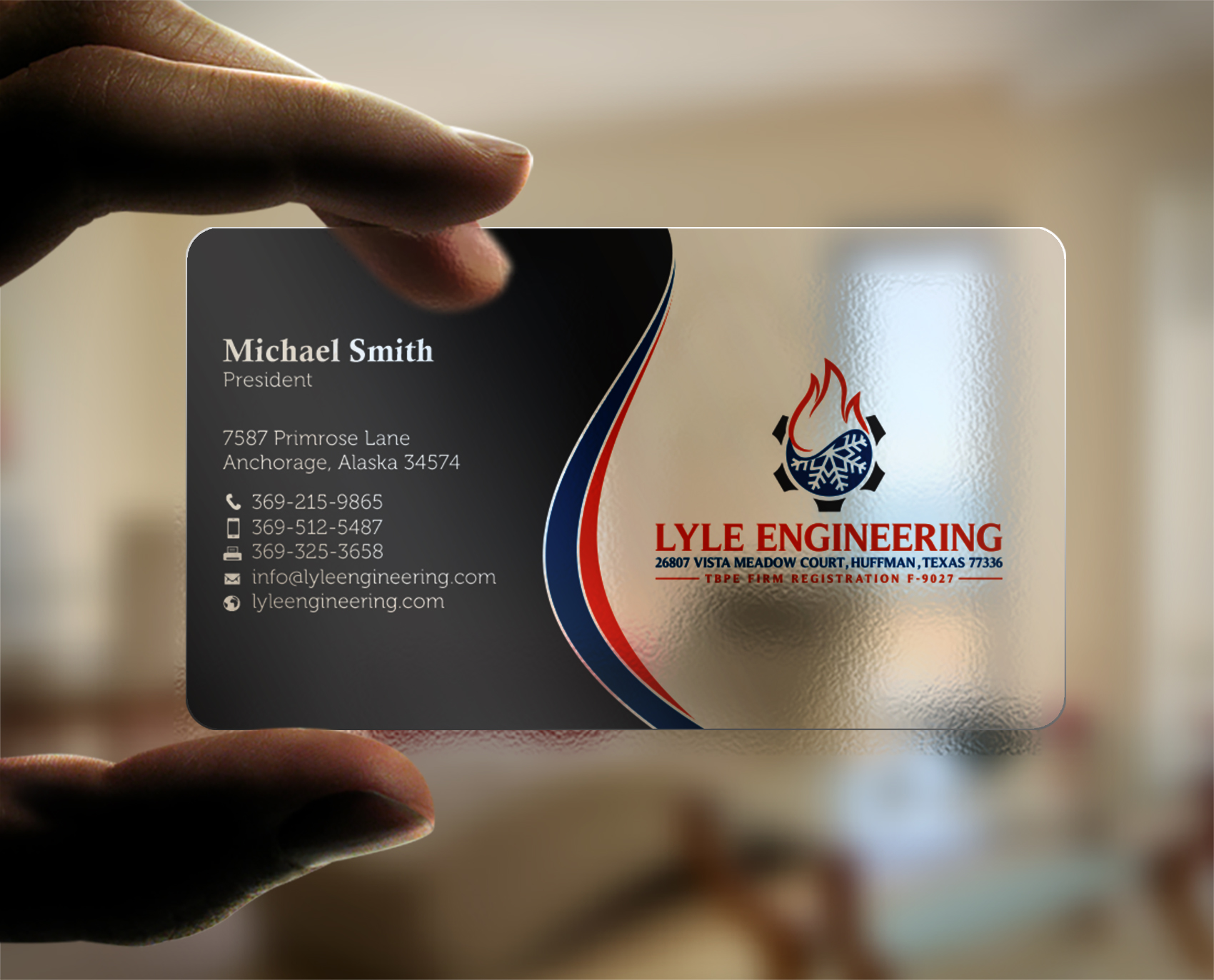 Stationery Design by chandrayaan.creative for this project | Design #28203589