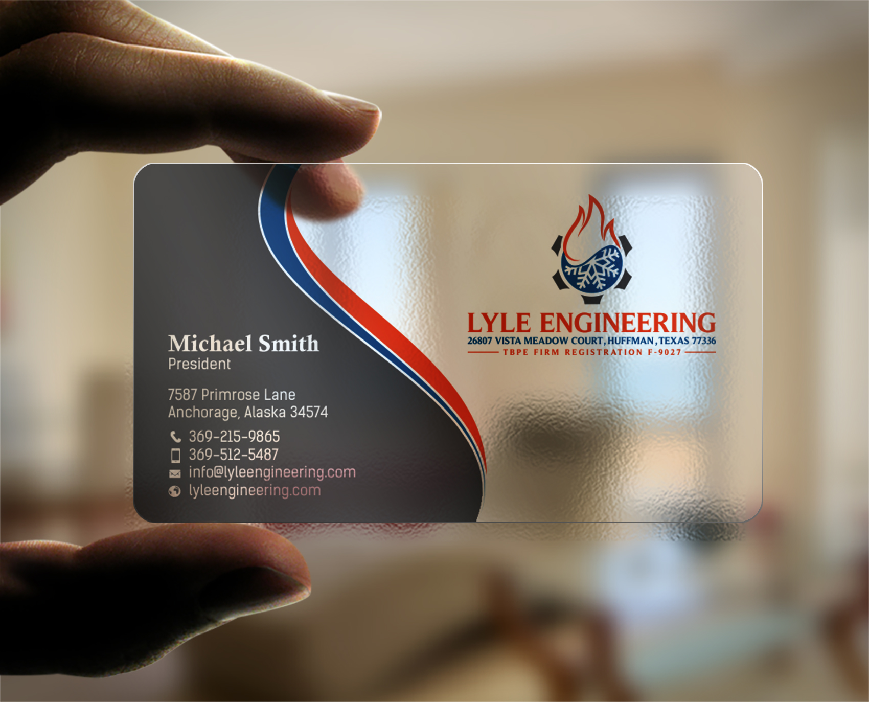 Stationery Design by chandrayaan.creative for this project | Design #28203592