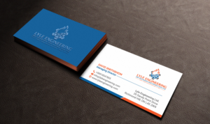 Stationery Design by R.design for this project | Design: #28202523