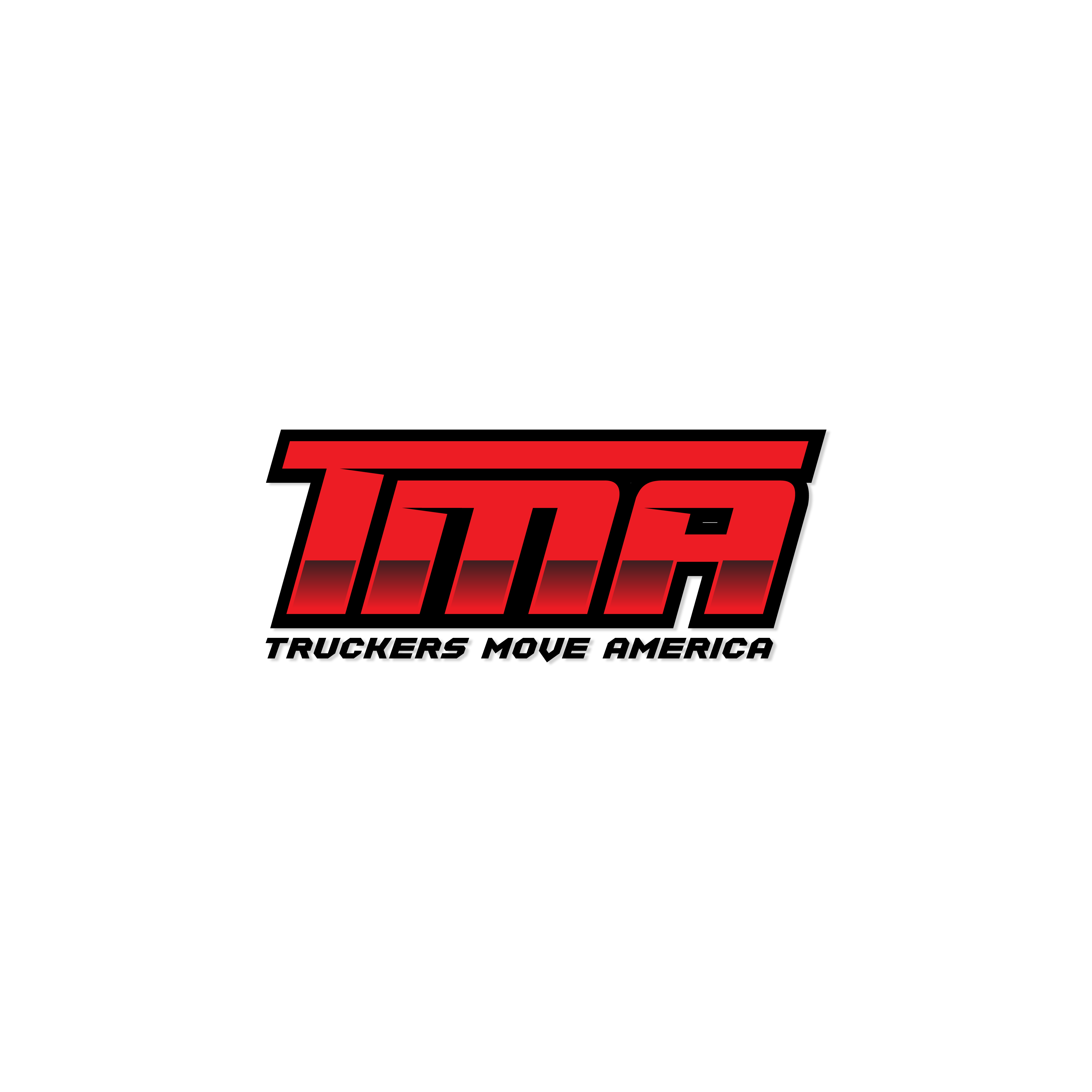 Diseño de Logo por kang mos para este proyecto | Diseño #28221488