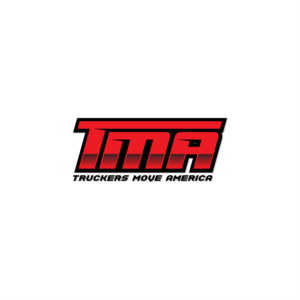 Logo Design by kang mos