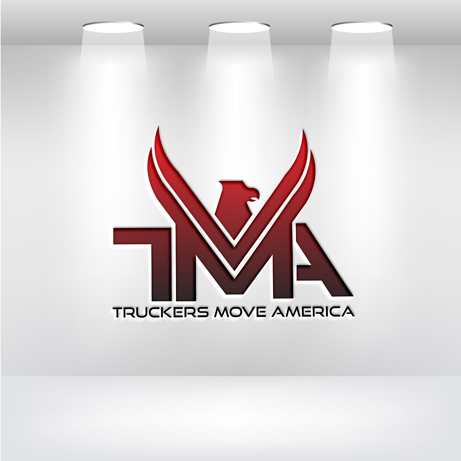 Diseño de Logo por kang mos para este proyecto | Diseño #28223915