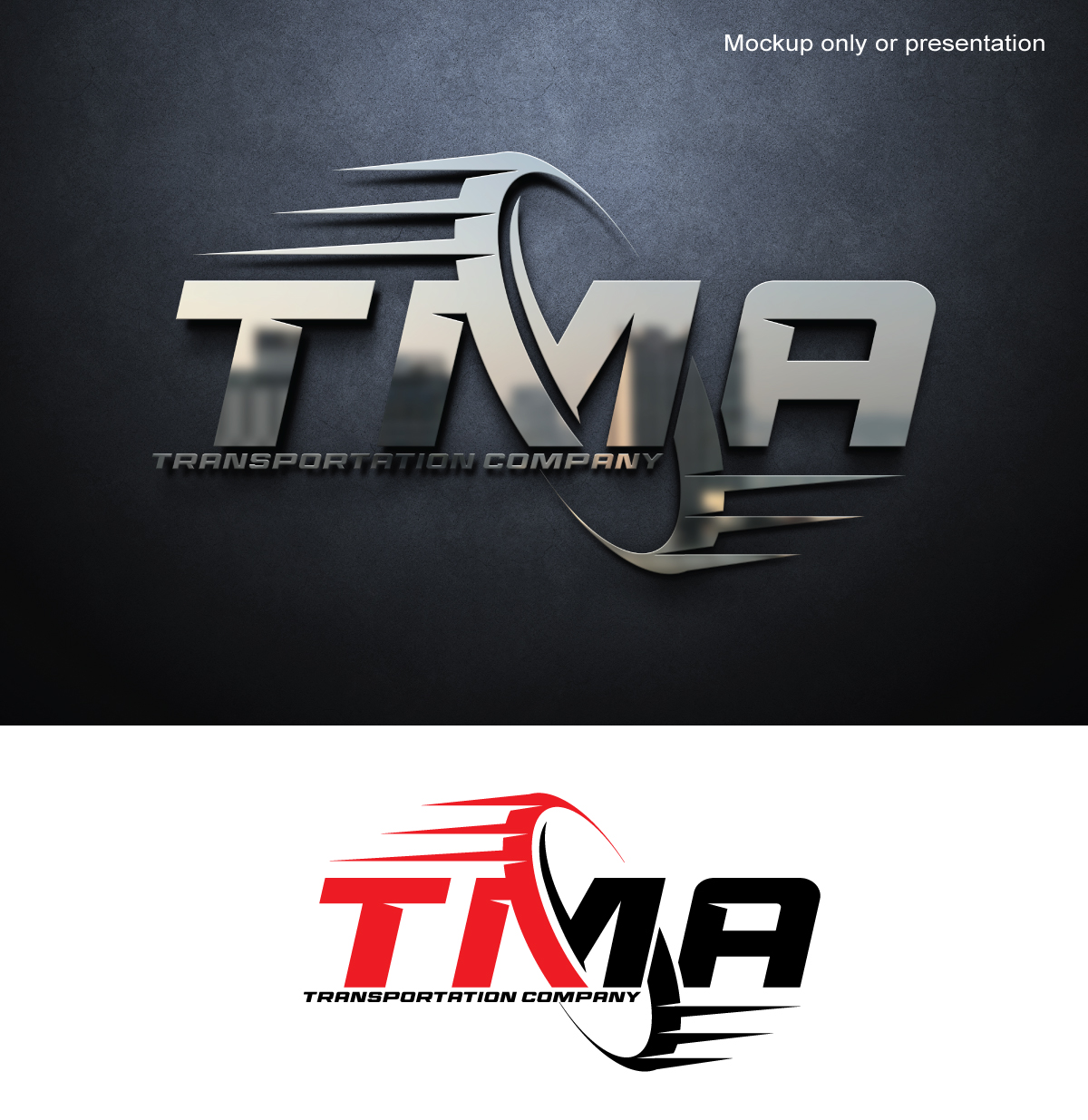 Logo-Design von Om Namah Shivay für dieses Projekt | Design #28205599