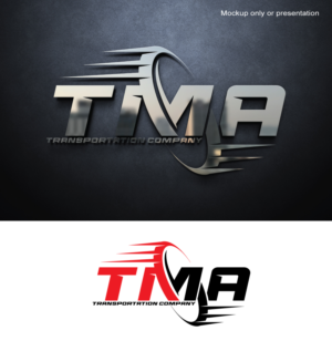 Design de Logo par Om Namah Shivay pour ce projet | Design : #28205599