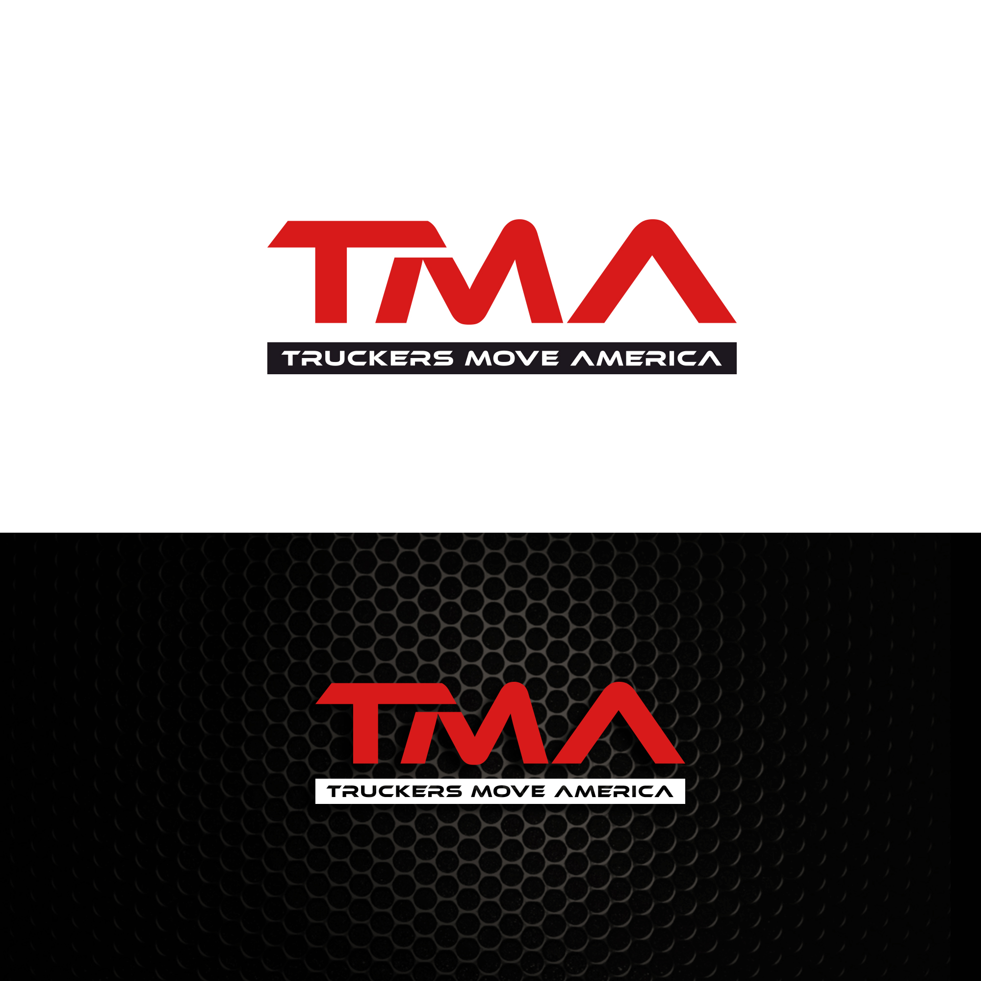 Logo Design by SHADMIN SHAKIB 94 for this project | Design #28214139