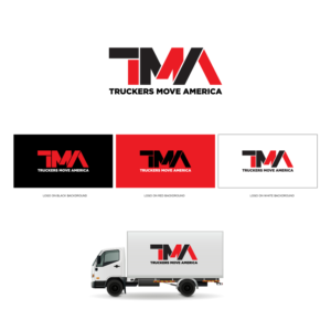 Design de Logo par npikay pour ce projet | Design : #28201936