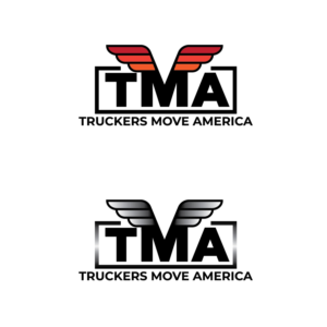 Design de Logo par ILLUSTRATOR PRO pour ce projet | Design : #28232780