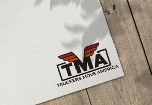 Design de Logo par ILLUSTRATOR PRO pour ce projet | Design : #28232782