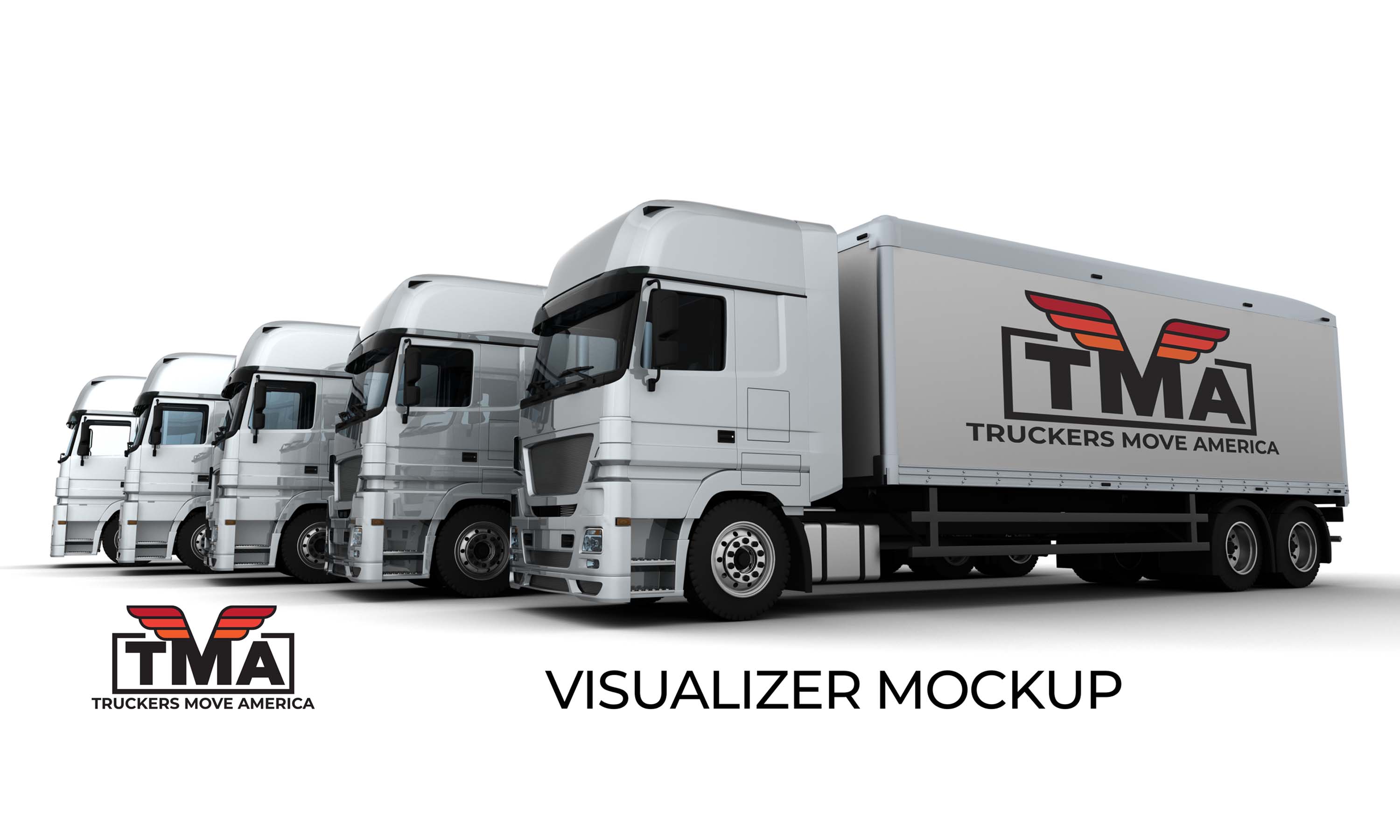 Logo-Design von ILLUSTRATOR PRO für dieses Projekt | Design #28232802