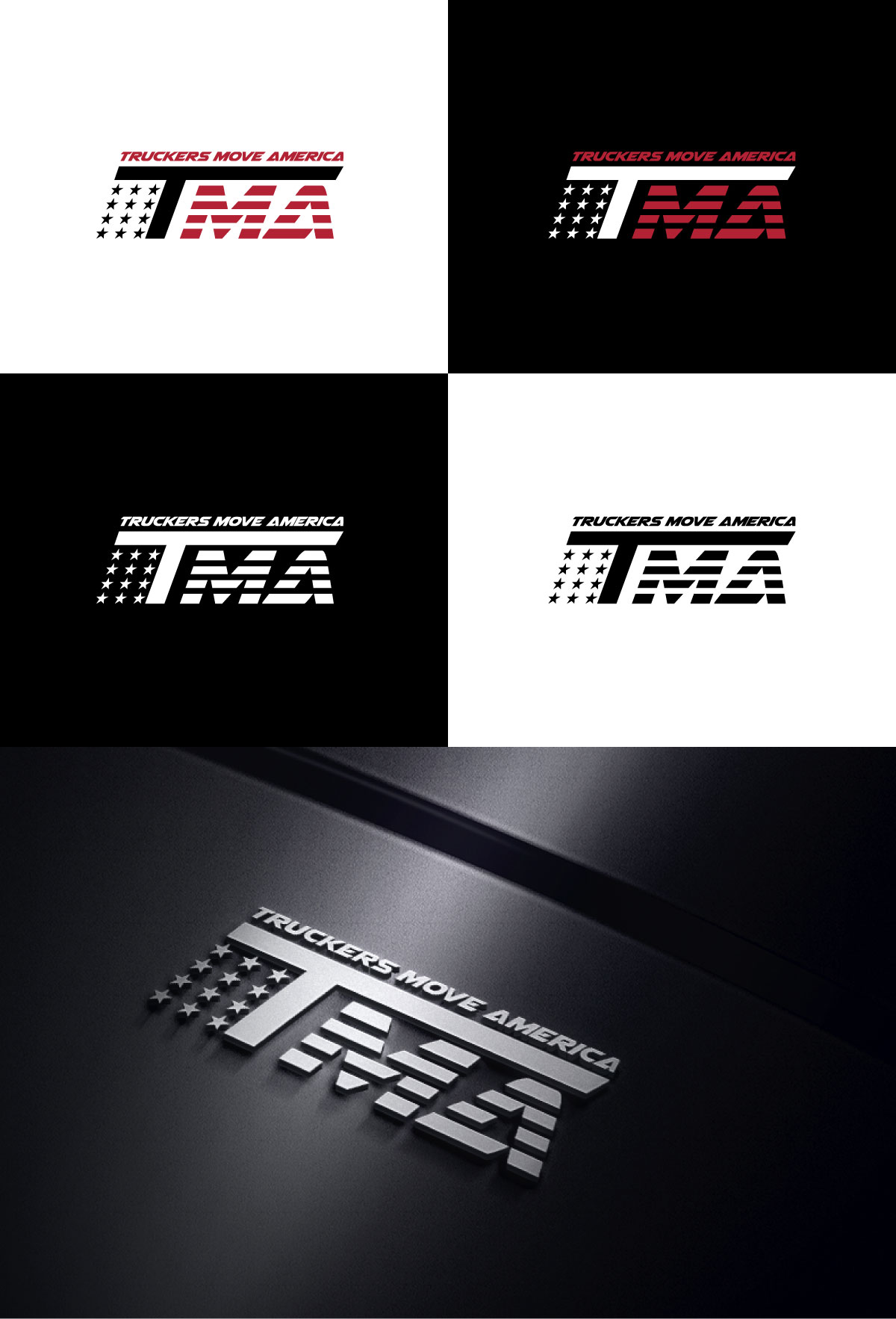 Logo Design by RS_Design for this project | Design #28206304