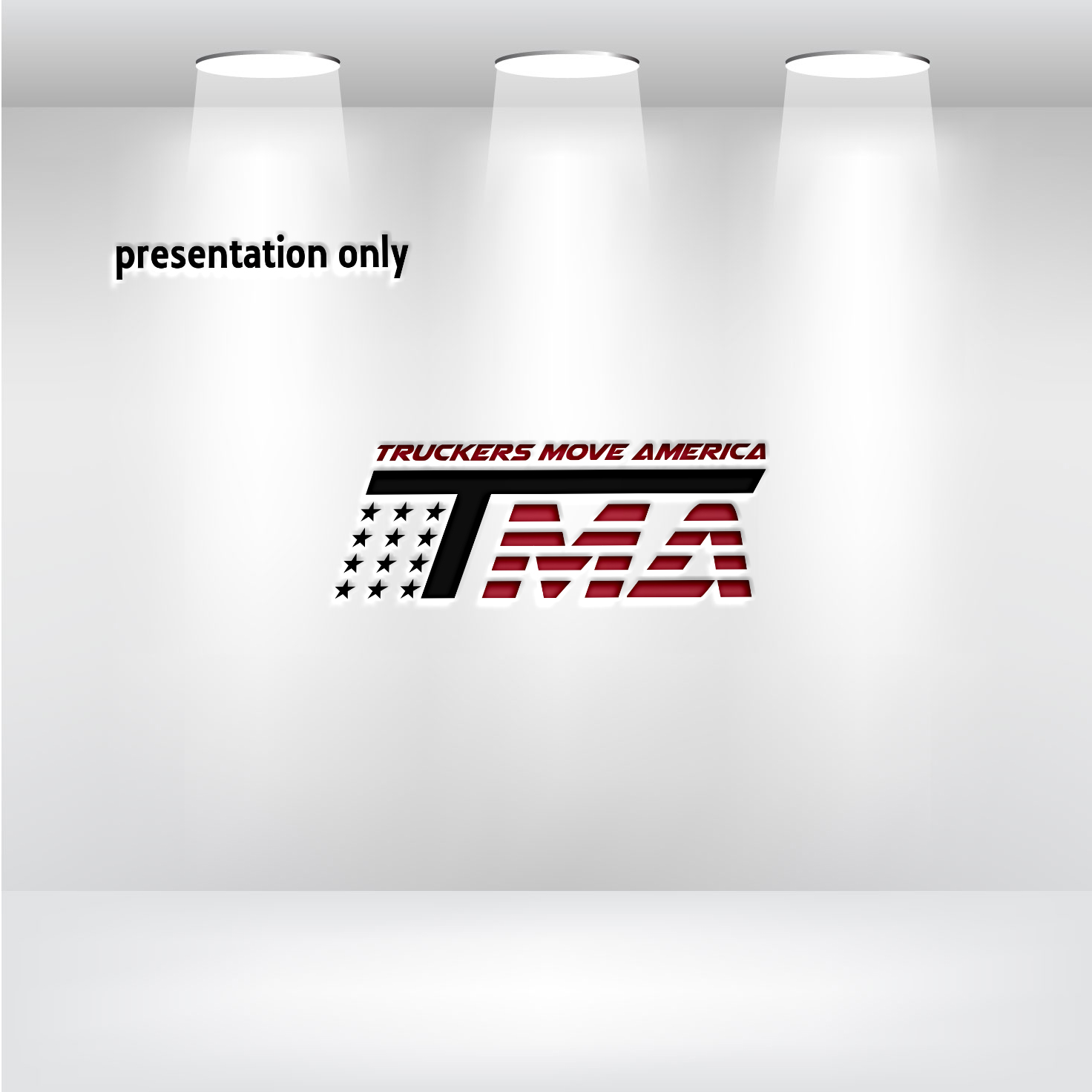 Design de Logo par RS_Design pour ce projet | Design #28206305