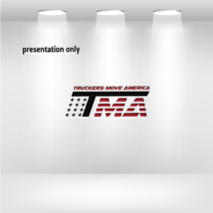 Diseño de Logo por RS_Design para este proyecto | Diseño: #28206305