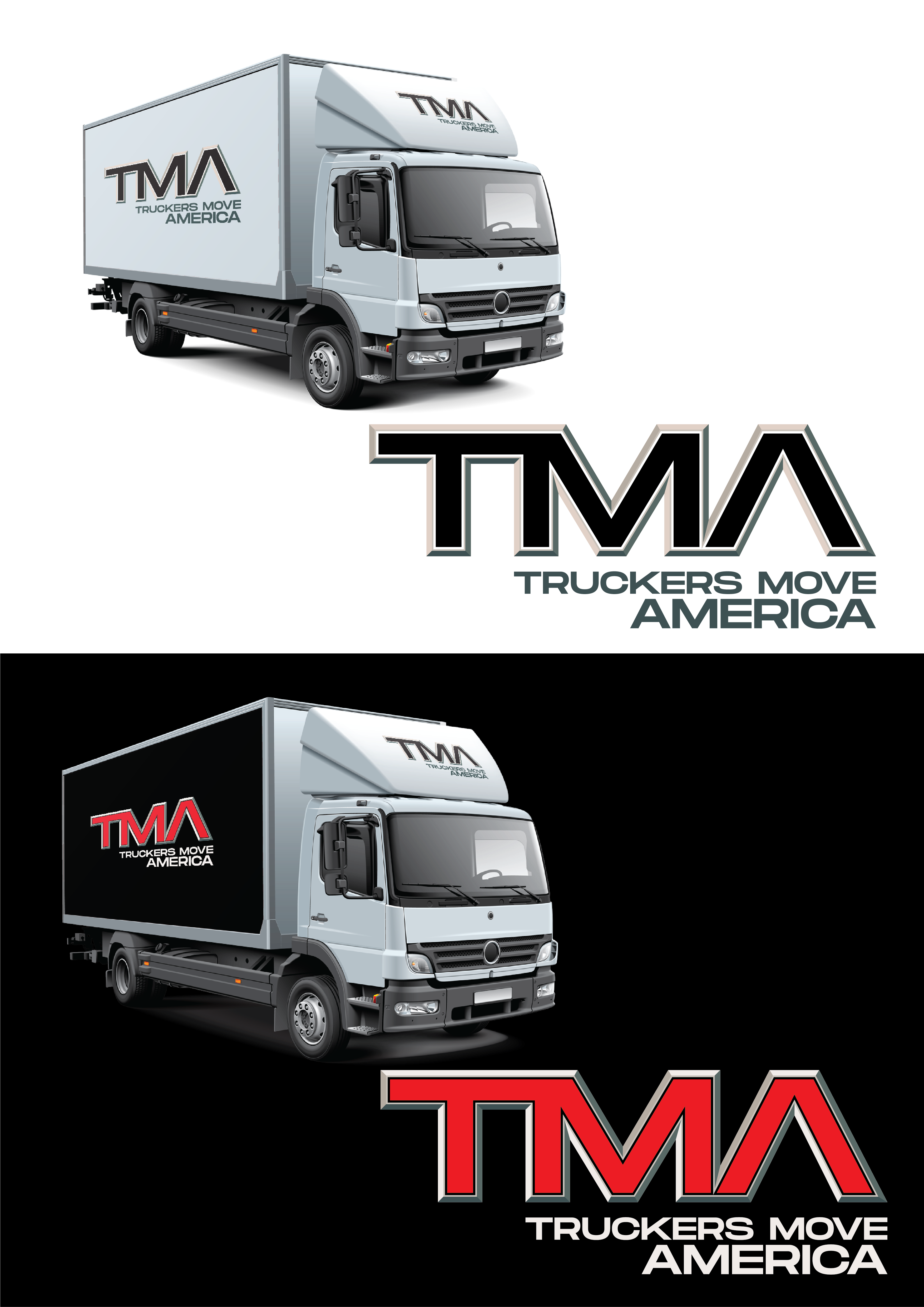 Design de Logo par katan_designs pour ce projet | Design #28220533