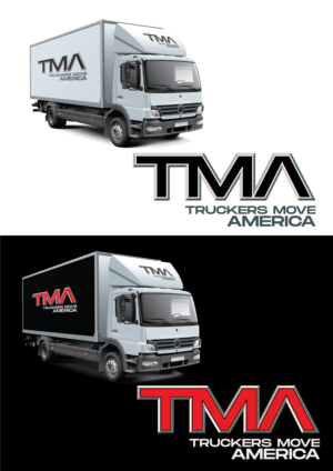 Design de Logo par katan_designs pour ce projet | Design : #28220533