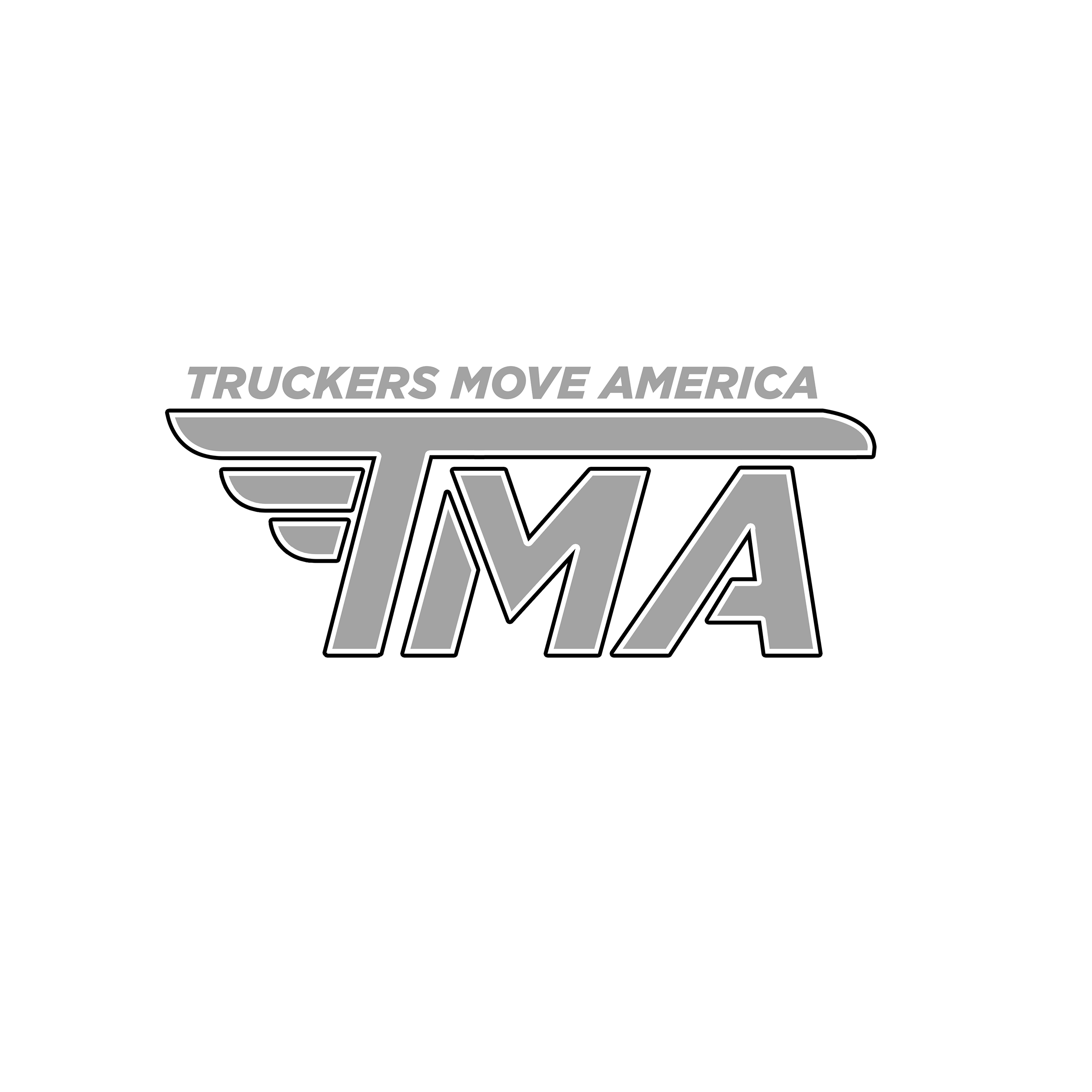 Logo Design by JKIANN08 for this project | Design #28202492