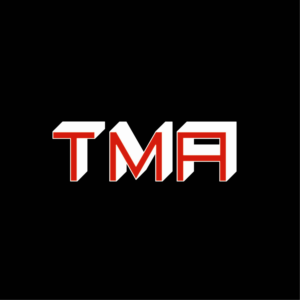 Logo Design by T_jenny