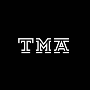 Logo-Design von T_jenny für dieses Projekt | Design: #28218402