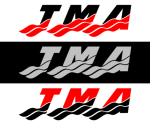 Logo Design by ajmalgrw