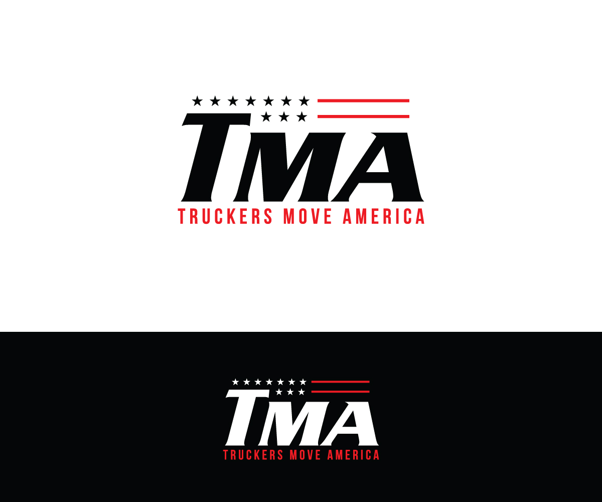 Logo Design by Kavth for this project | Design #28230506