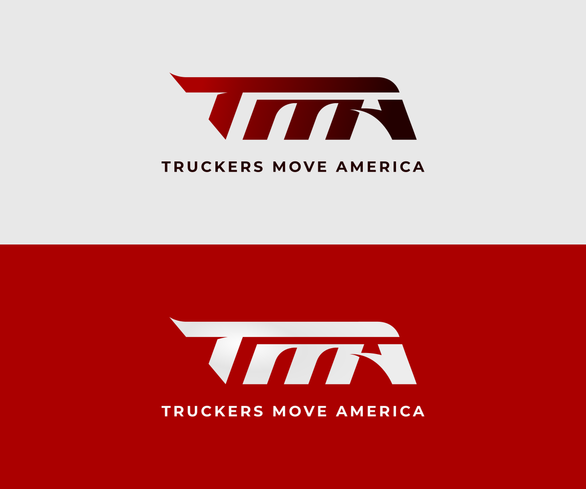 Logo Design by DyanDesign13 for this project | Design #28216479