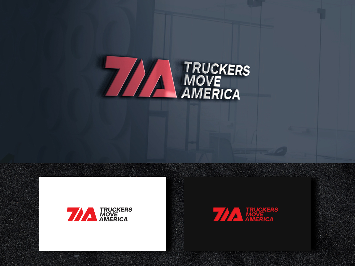 Design de Logo par ArtSamurai pour ce projet | Design #28207953