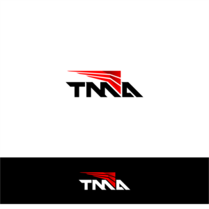 Diseño de Logo por Arham Hidayat para este proyecto | Diseño: #28215046
