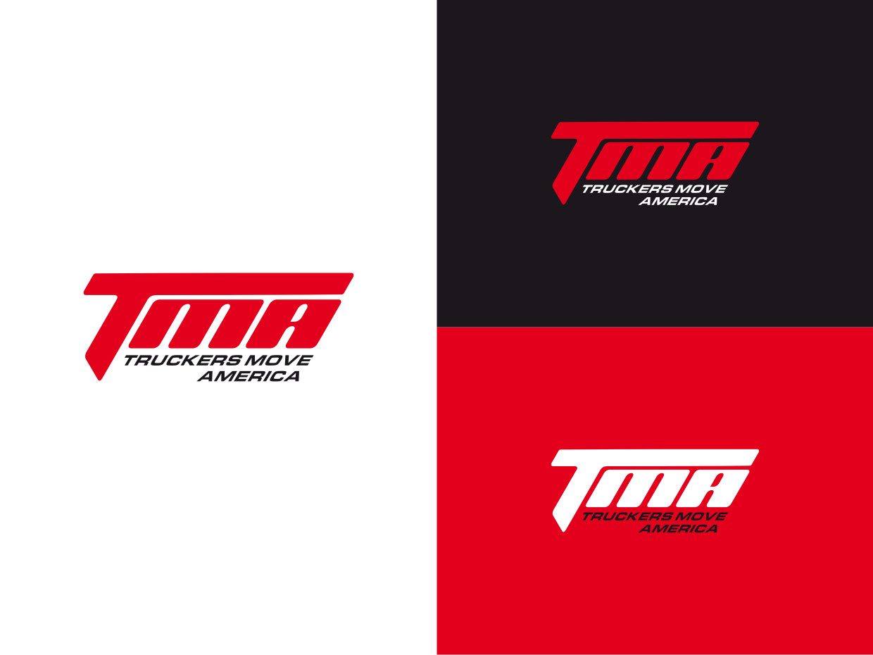 Design de Logo par Atvento Graphics pour ce projet | Design #28214857