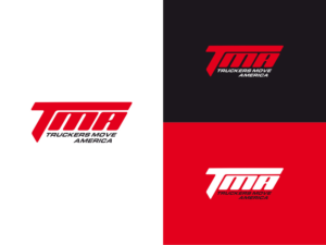 Diseño de Logo por Atvento Graphics para este proyecto | Diseño: #28214857