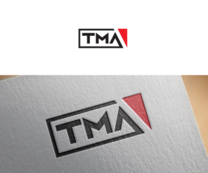 Diseño de Logo por bijuak para este proyecto | Diseño: #28203061