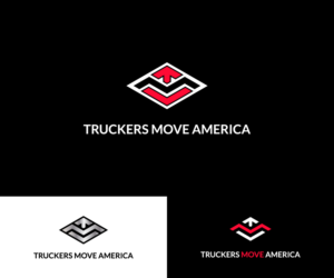 Logo-Design von Kusum Studio für dieses Projekt | Design: #28224814