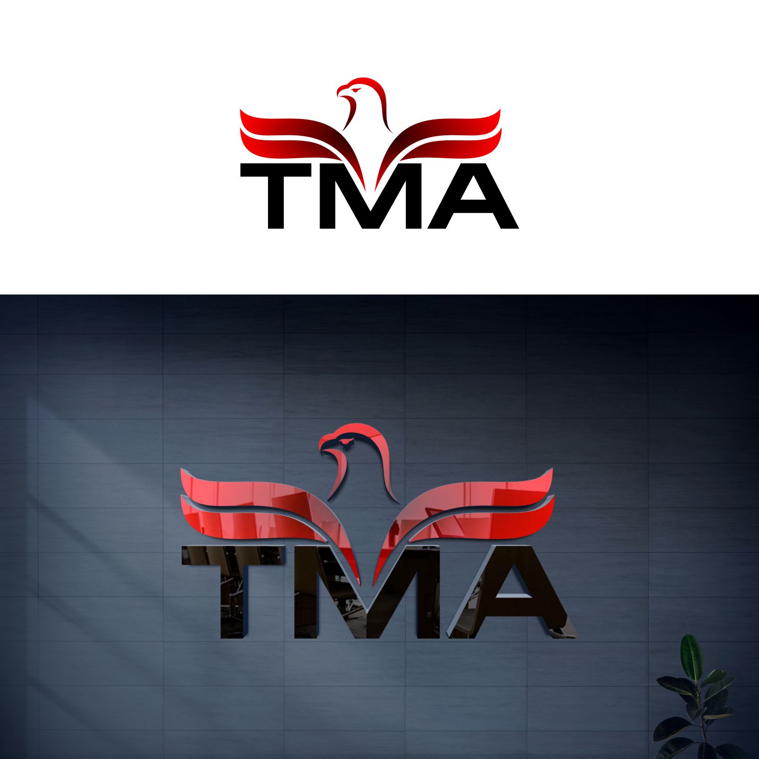 Diseño de Logo por Hanif Logo's para este proyecto | Diseño #28201672