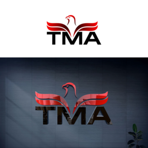 Diseño de Logo por Hanif Logo's para este proyecto | Diseño #28201672
