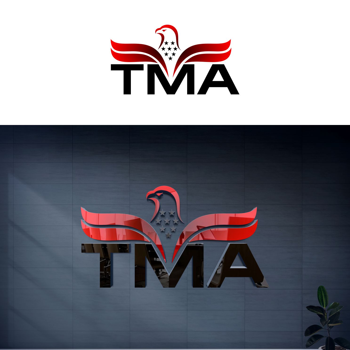 Logo-Design von Hanif Logo's für dieses Projekt | Design #28201752