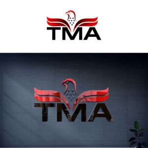 Design de Logo par Hanif Logo's pour ce projet | Design : #28201752