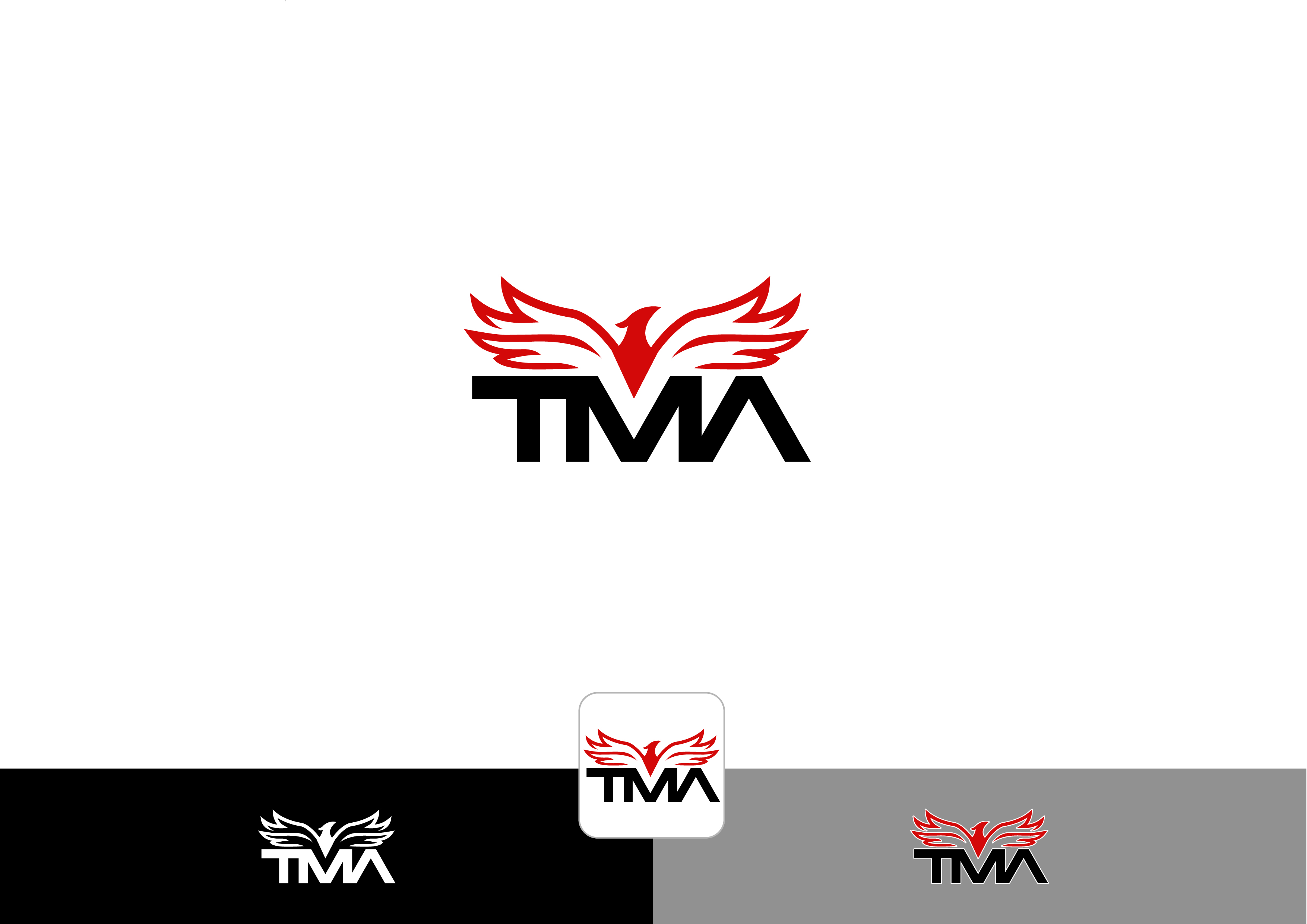 Diseño de Logo por ~idiaz~ para este proyecto | Diseño #28224552