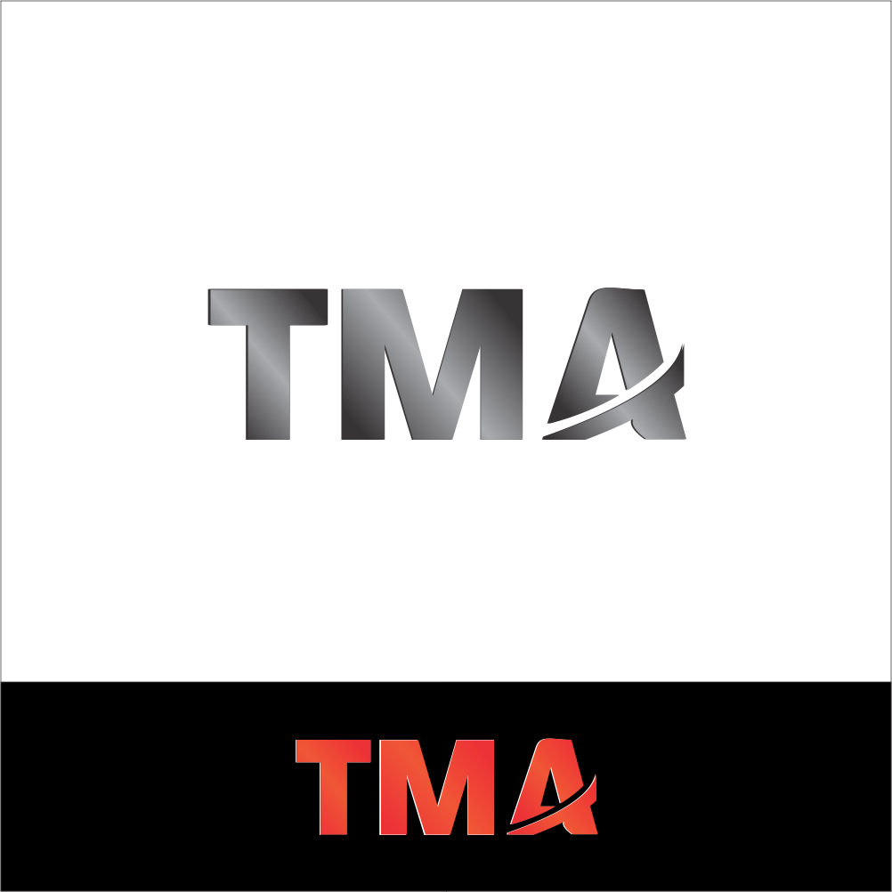 Logo-Design von DesignM für dieses Projekt | Design #28225251