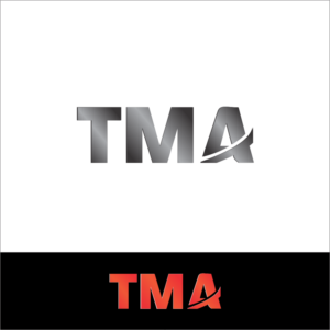 Design de Logo par DesignM pour ce projet | Design : #28225251