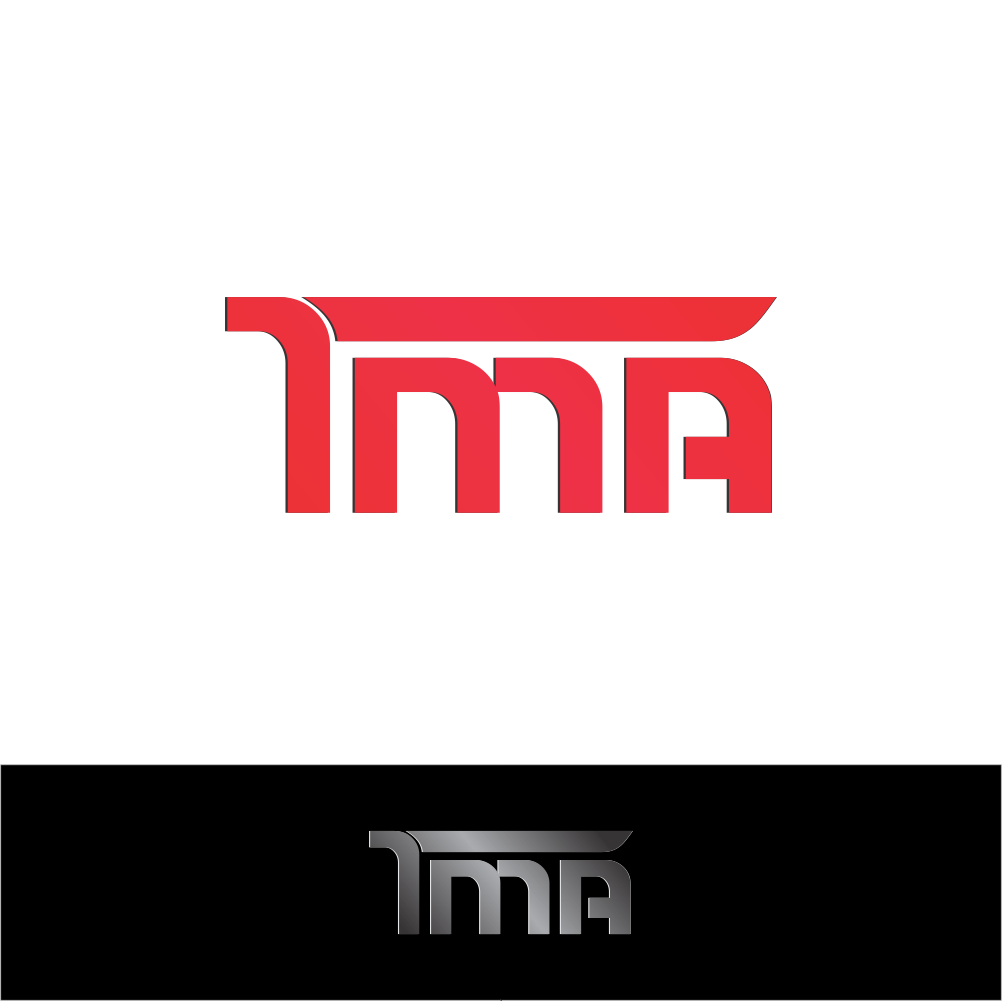 Design de Logo par DesignM pour ce projet | Design #28225488