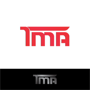 Design de Logo par DesignM pour ce projet | Design : #28225488